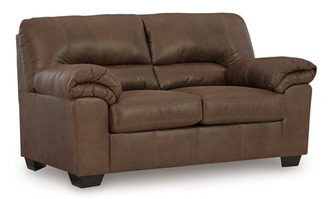 Bladen Sofa and Loveseat