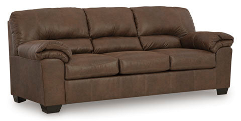 Bladen Sofa and Loveseat